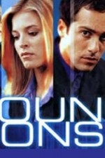 Watch Young Lions 123movieshub